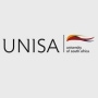 University of South Africa