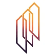 Trident Financial Group