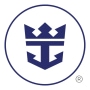 Royal Caribbean Group