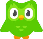 Duolingo