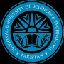 National University of Sciences and Technology (NUST)