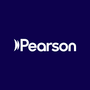 Pearson Education UK