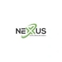 Nexus Digital Marketing Agency