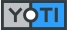 Yoti