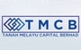Regional Trade & Commerce Hub
