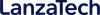 LanzaTech