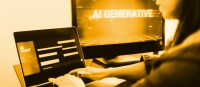 Mind the Gap: How Outsourcing Accelerates An AI-Ready Workforce