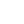 Volatile demand spikes
