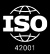 ISO 42001