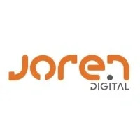 Joren Communications / Aux Studios