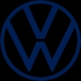 Volkswagen Argentina