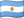 AR flag