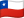 CL flag