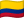 CO flag