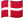 DK flag