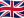 GB flag