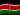 KE flag