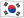 KR flag