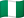 NG flag