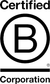 Named Best For The World™ B Corporation